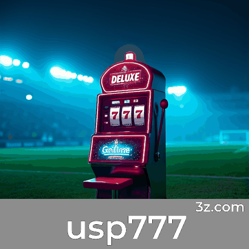USP777 Crash: Experiência Comunitária e Estratégica