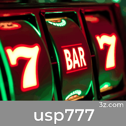 usp777: Experiência de Casino Imersiva para Brasileiros