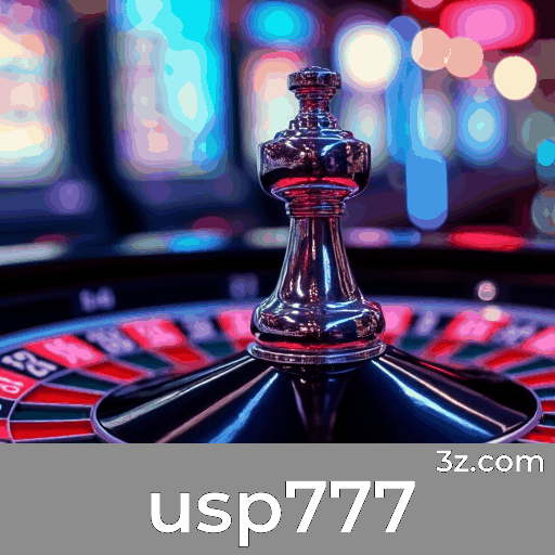 usp777: Estratégias de Apostas e Análise de Esporte