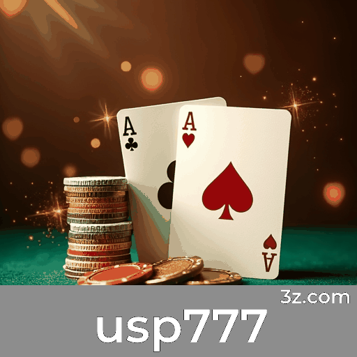 Login Seguro e Rápido no usp777 para Usuários Brasileiros
