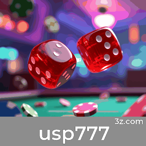 USP777 Crash: Experiência Comunitária e Estratégica