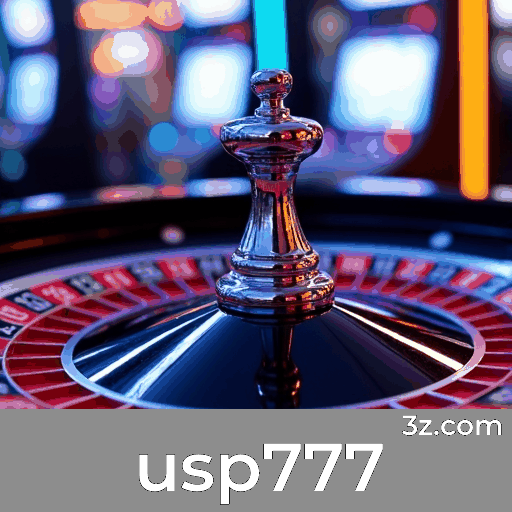 Aplicativo usp777: Tecnologia de Apostas Otimizada e Design Responsivo