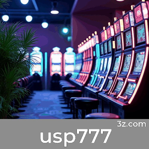 USP777 Crash: Experiência Comunitária e Estratégica