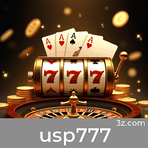 Promoções Valiosas do usp777: A Melhor Experiência de Jogo