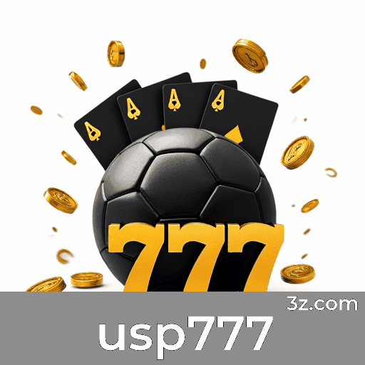 Aplicativo usp777: Tecnologia de Apostas Otimizada e Design Responsivo
