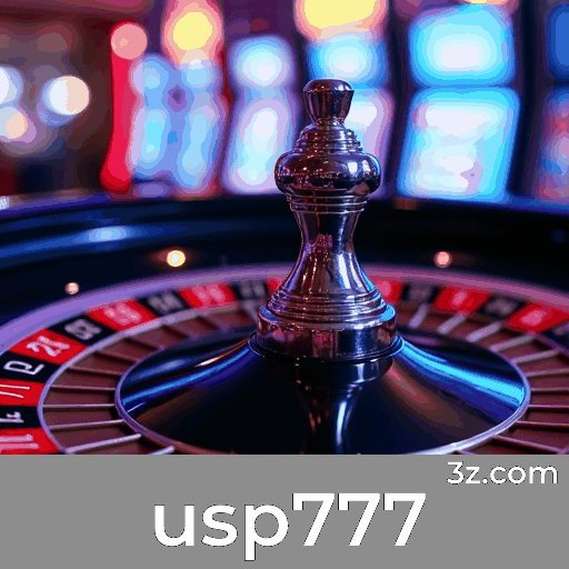 Promoções Valiosas do usp777: A Melhor Experiência de Jogo